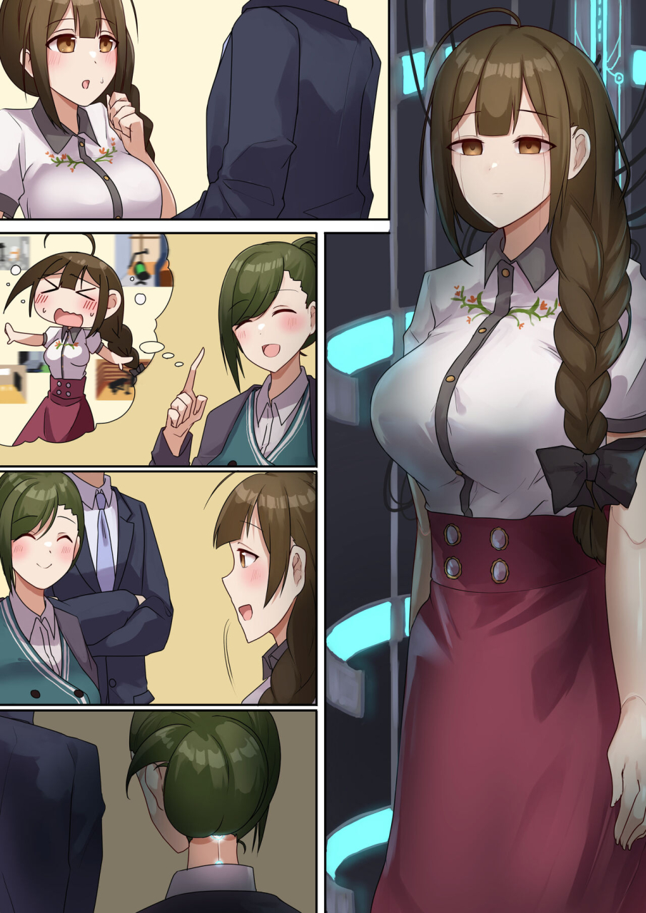 rim-chie-no-mi-o-tabeta-kikai-wa-the-idolm-at-ster-shiny-colors