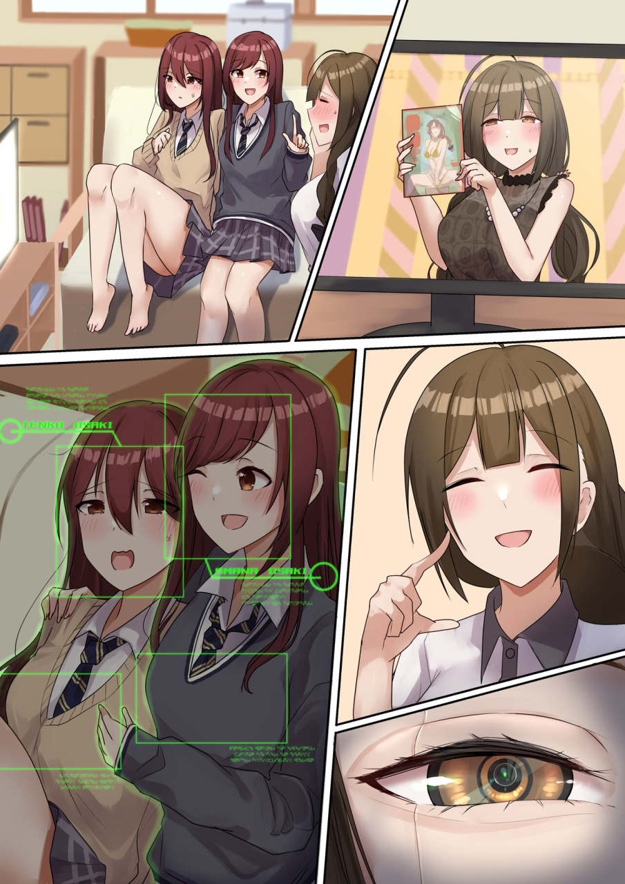 rim-chie-no-mi-o-tabeta-kikai-wa-the-idolm-at-ster-shiny-colors