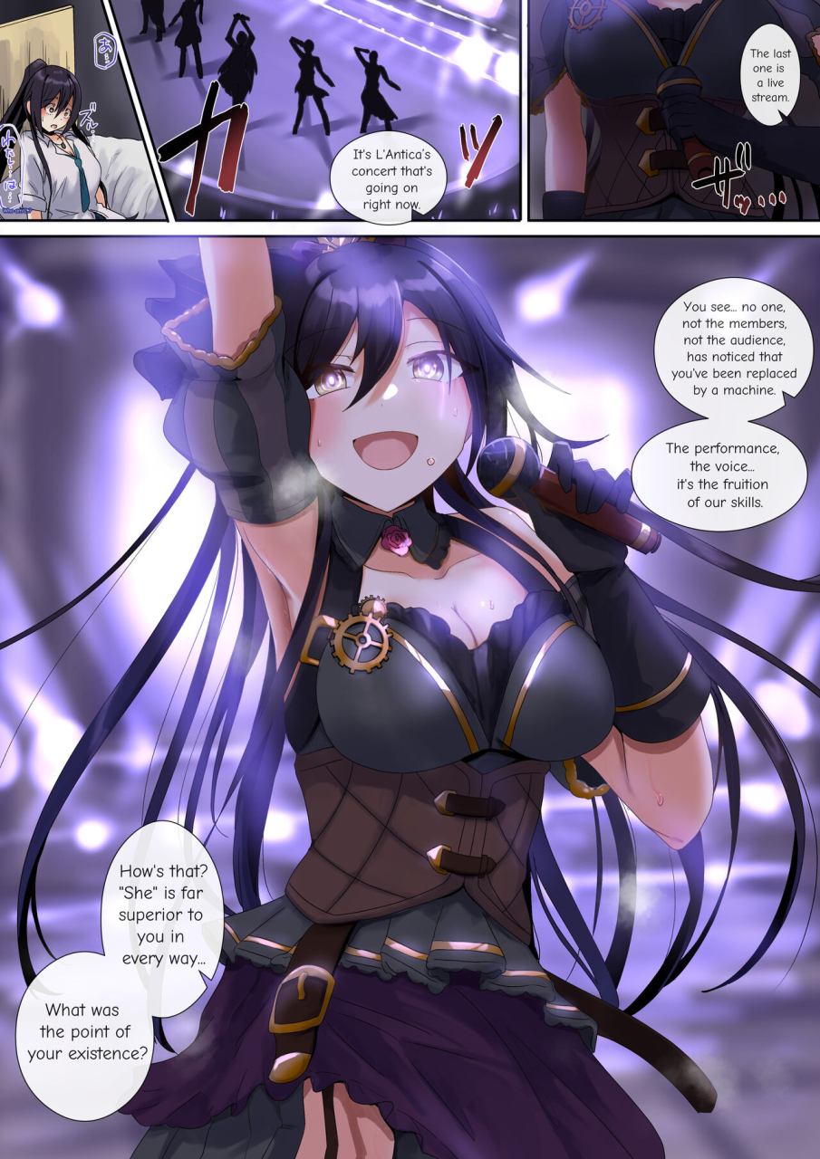 rim-kikai-ningyou-no-nichijou-the-daily-life-of-a-mechanical-doll-english-the-idolm-at-ster-shiny-colors