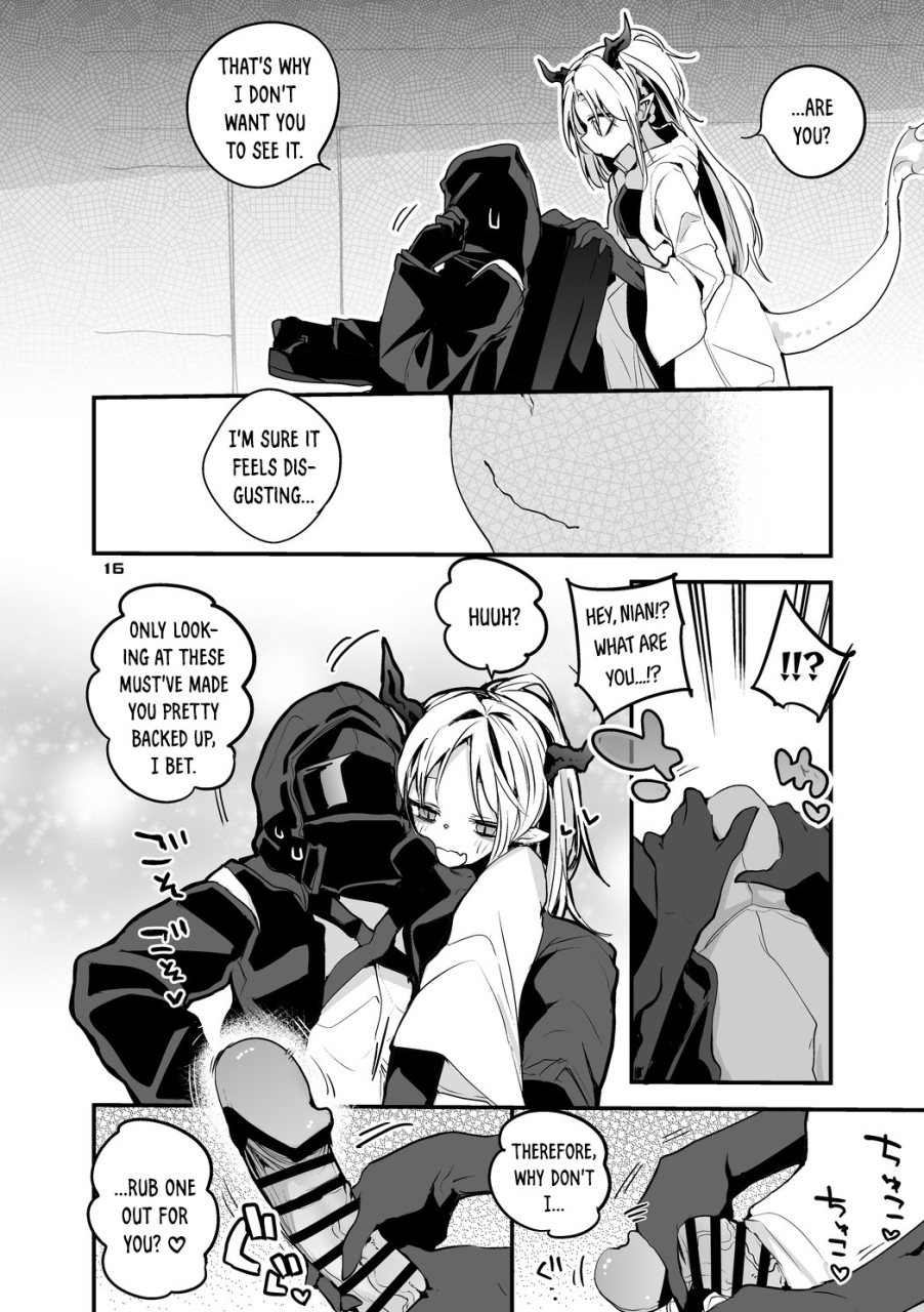 ringo-club-hakobune-x-ero-x-matome-hon-3-arknights-english-dkkmd-translations-digital