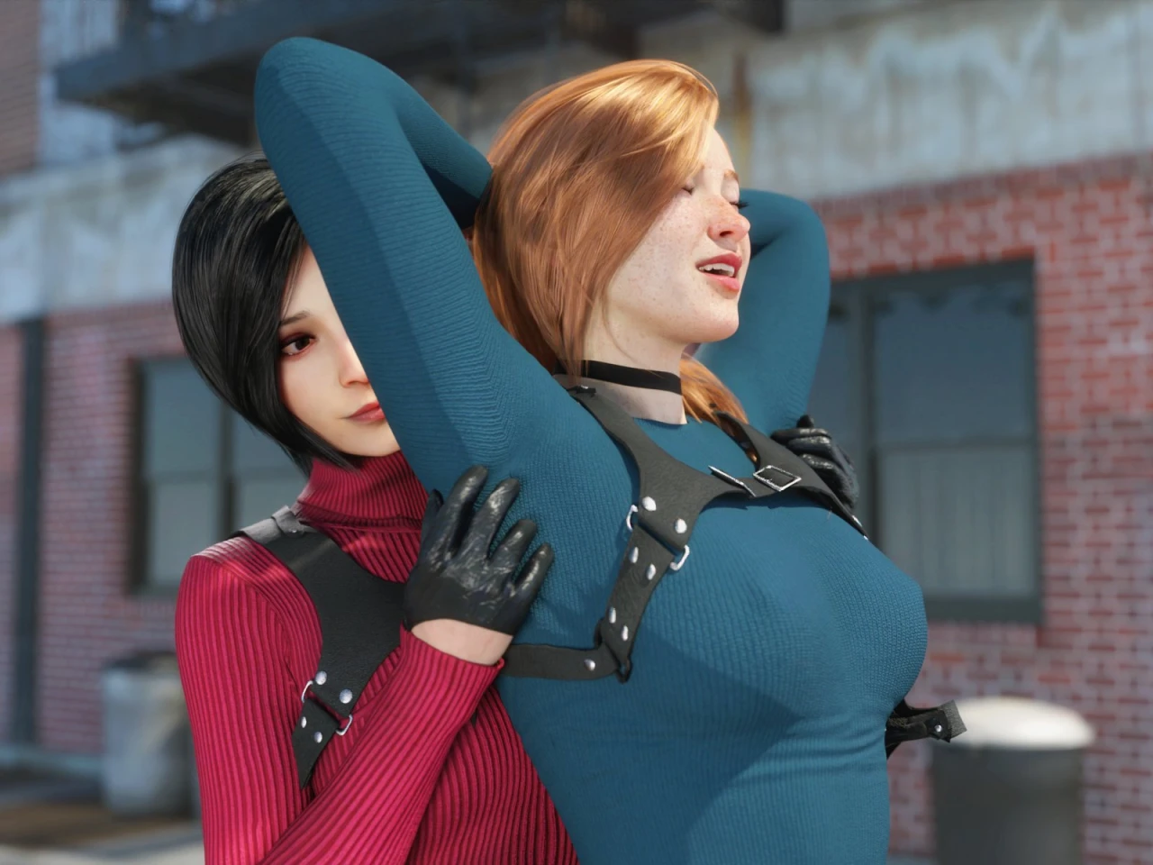 ada-wongada-wong-cosplaymorgan-tylle-word2