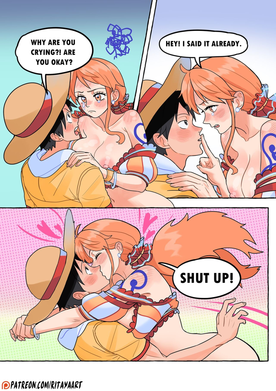 rita-ya-the-shipwrecked-deserted-island-incident-one-piece