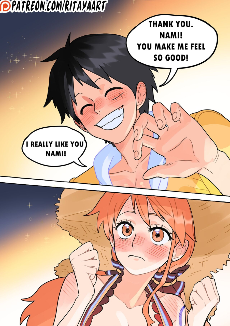 rita-ya-the-shipwrecked-deserted-island-incident-one-piece