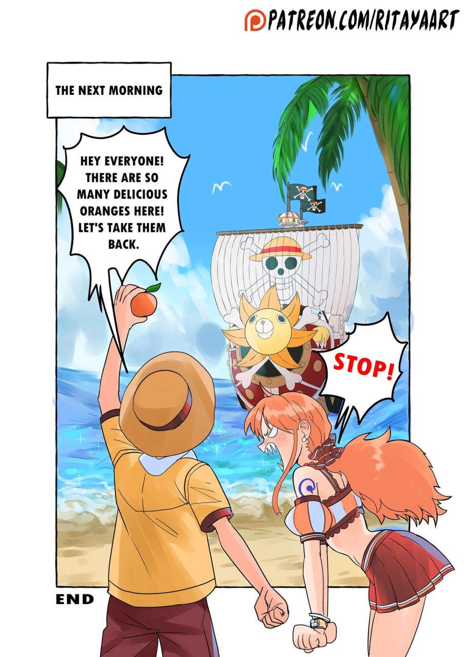 rita-ya-the-shipwrecked-deserted-island-incident-one-piece