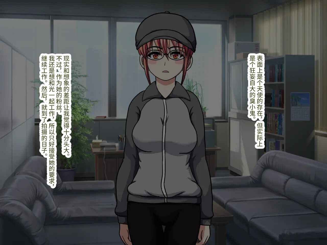 robo-ittetsu-gekiroku-saimin-camera-minami-no-shima-de-top-idol-o-fuck-pv-satsuei-chinese