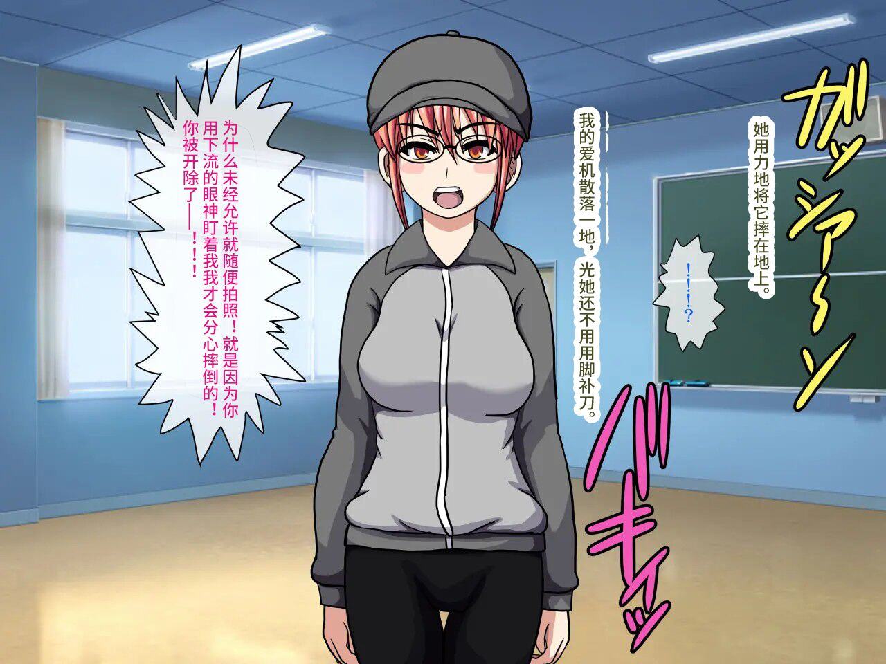 robo-ittetsu-gekiroku-saimin-camera-minami-no-shima-de-top-idol-o-fuck-pv-satsuei-chinese