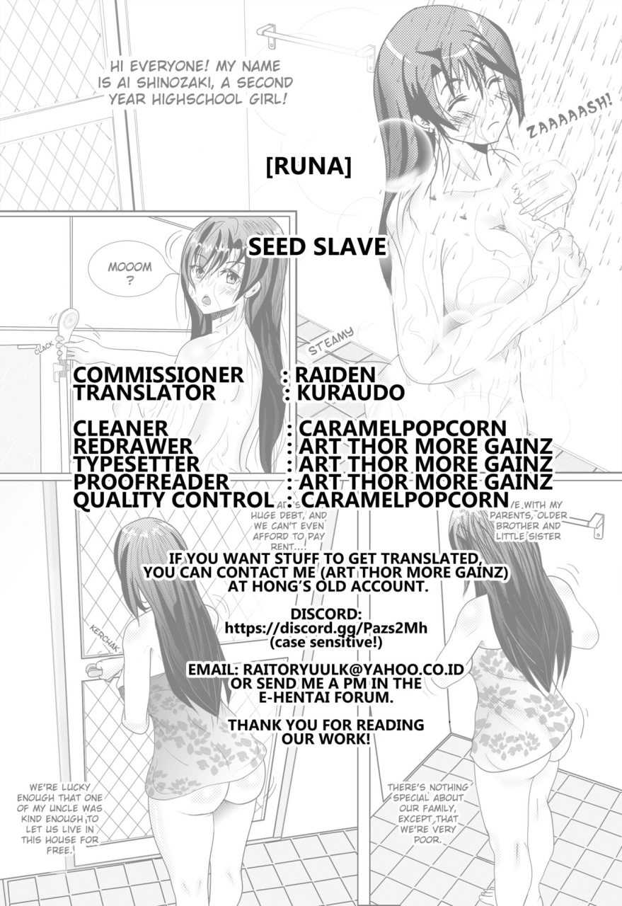 runa-seed-slave-harami-otome-wa-kaikan-gurui-english-kuraudo-digital