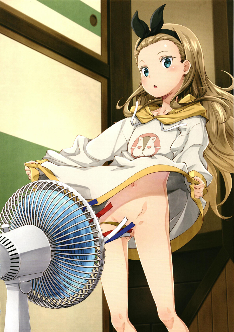 ruri-ruri-kikaku-izumi-mahiru-kirisawa-shinji-ruki-lyco-lyco-crisis-extra-mission-start-lycoris-recoil