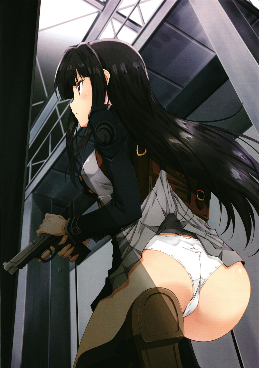 ruri-ruri-kikaku-izumi-mahiru-kirisawa-shinji-ruki-lyco-lyco-crisis-extra-mission-start-lycoris-recoil