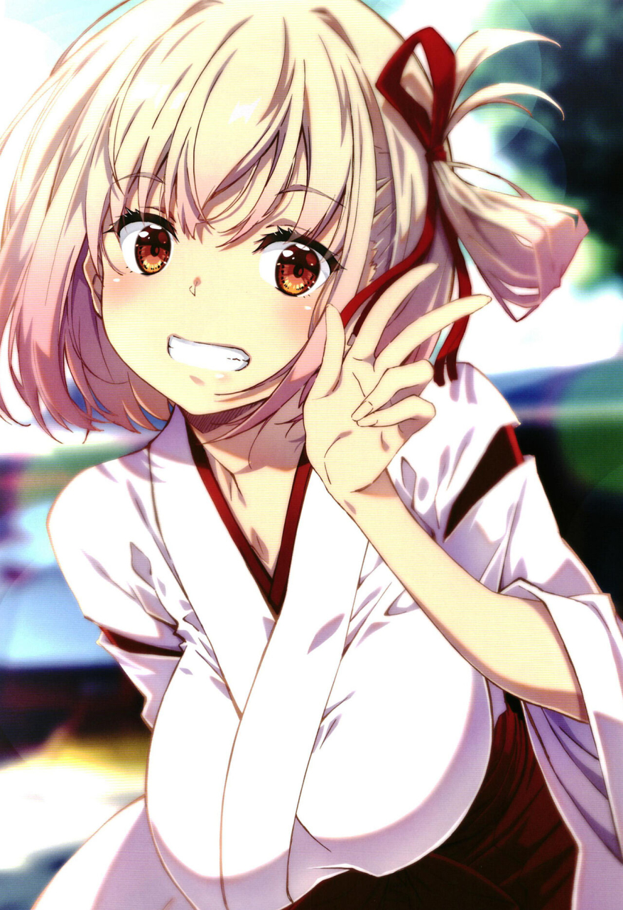 ruri-ruri-kikaku-ruki-izumi-mahiru-lyco-love-2-lycoris-recoil-digital