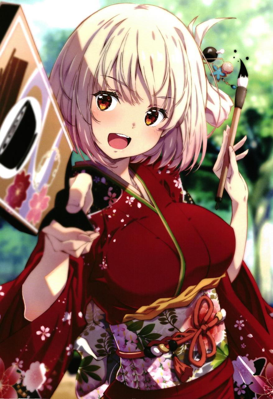 ruri-ruri-kikaku-ruki-izumi-mahiru-lyco-love-2-lycoris-recoil-digital