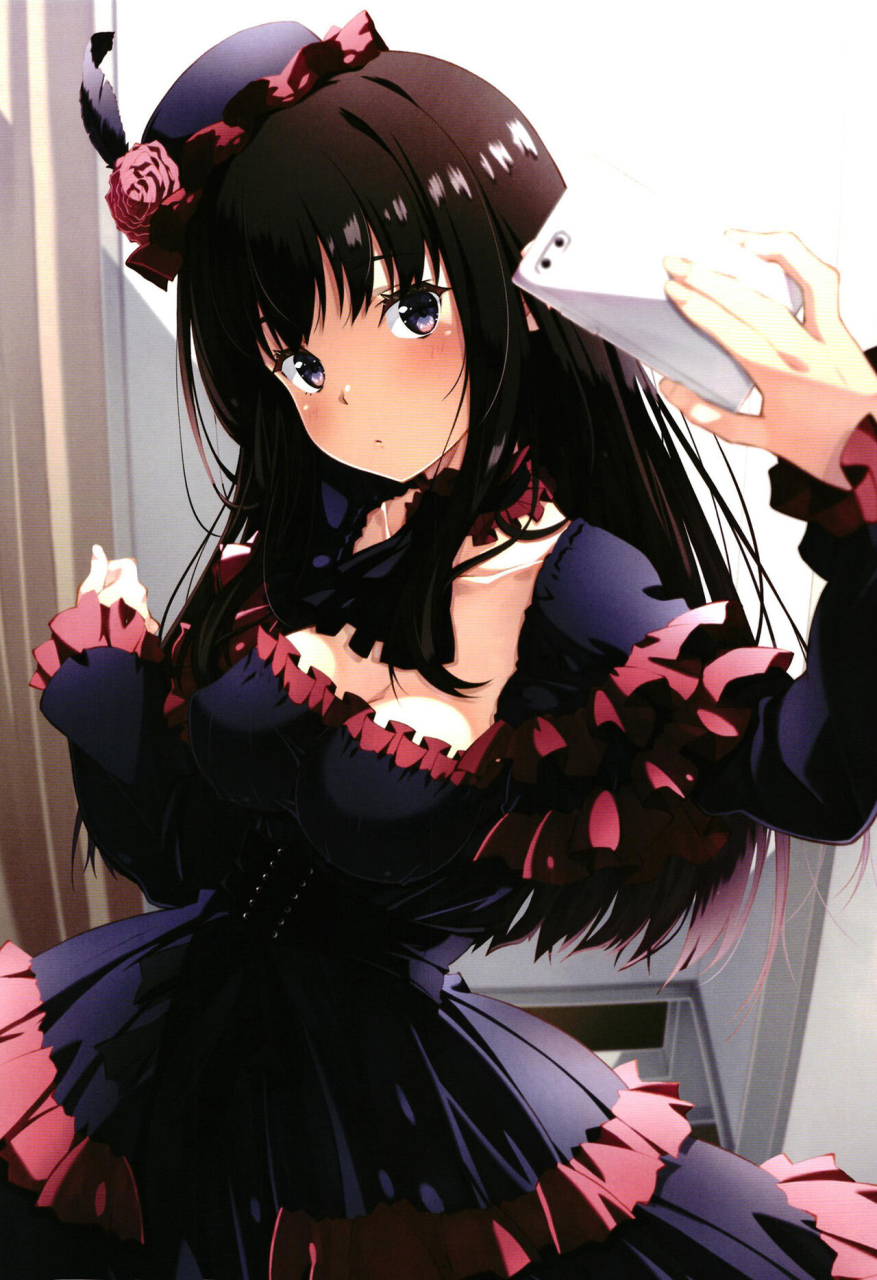 ruri-ruri-kikaku-ruki-izumi-mahiru-lyco-love-2-lycoris-recoil-digital