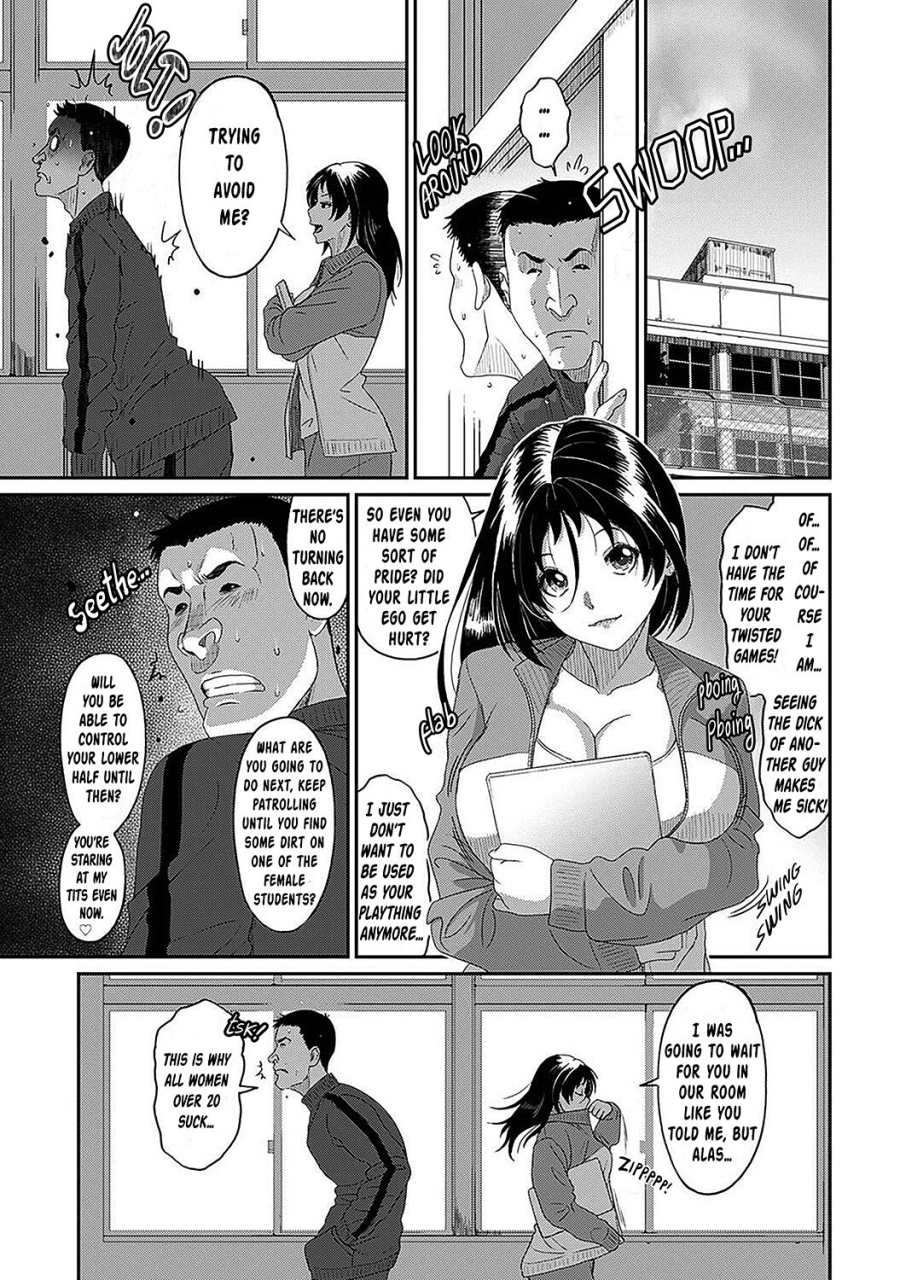 ryoh-zoh-itaiamai-ch-29-comic-ananga-ranga-vol-107-english