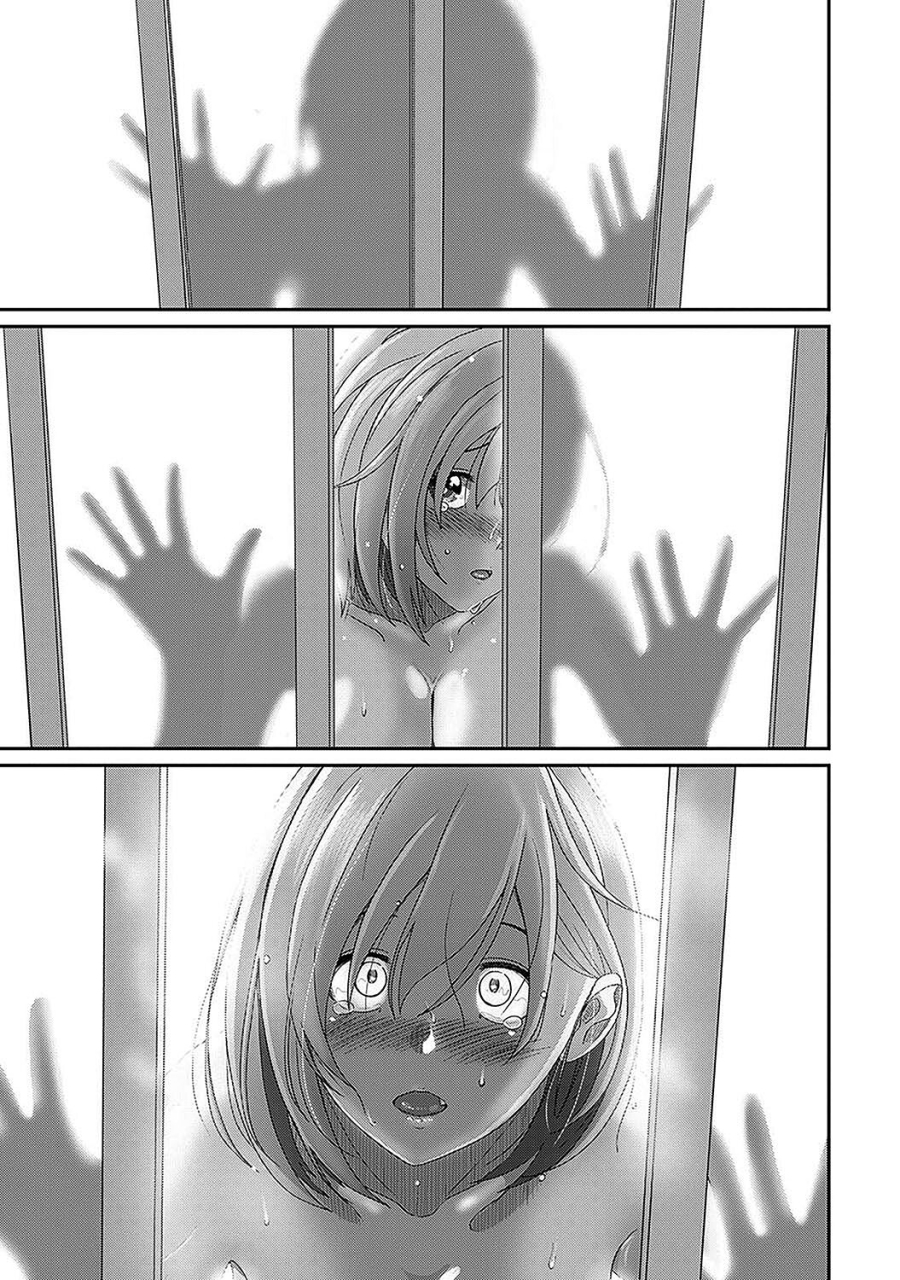 ryoh-zoh-itaiamai-ch-30-comic-ananga-ranga-vol-108-english