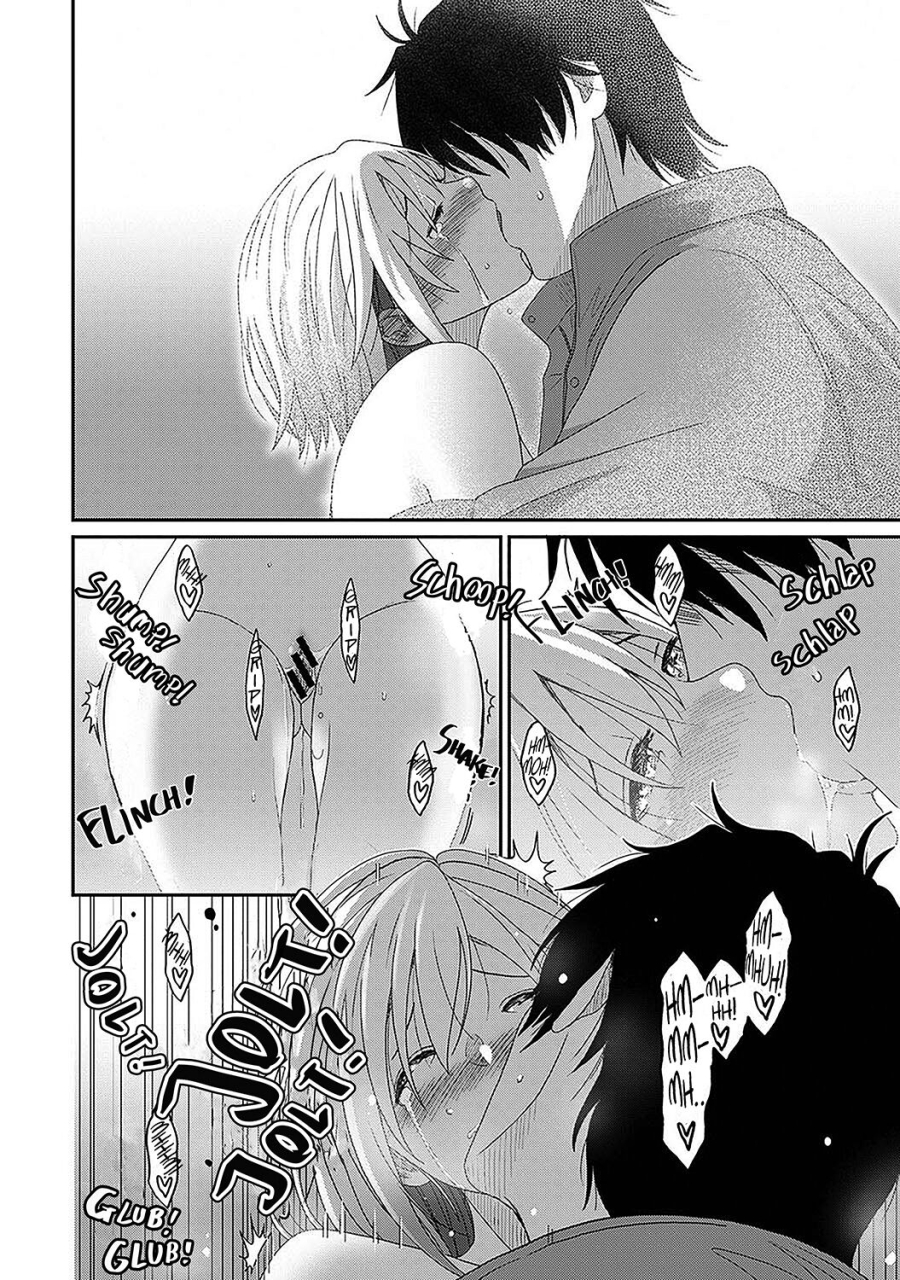 ryoh-zoh-itaiamai-ch-30-comic-ananga-ranga-vol-108-english