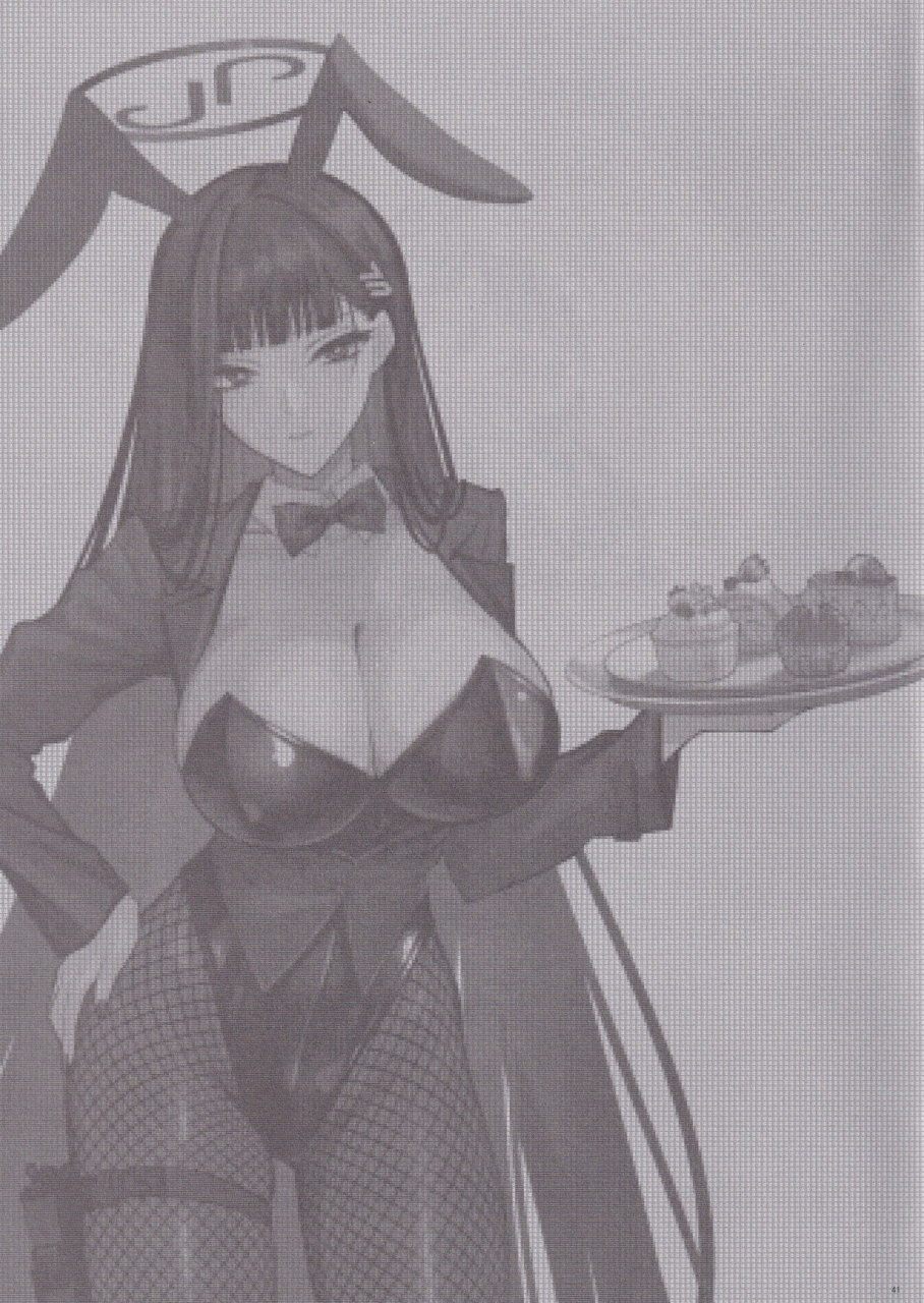 skk-syoukaki-oshioki-no-jikan-punishment-time-blue-archive-2024-01-30