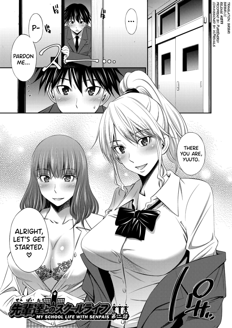 sabashi-renya-senpai-tachi-to-no-gakuen-seikatsu-ch-1-6-english-biribiri-digital