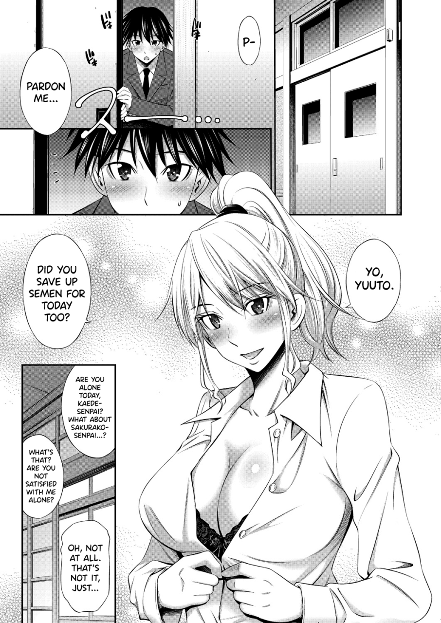 sabashi-renya-senpai-tachi-to-no-gakuen-seikatsu-ch-1-6-english-biribiri-digital
