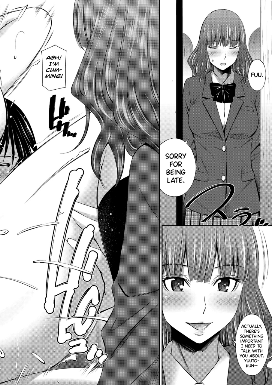 sabashi-renya-senpai-tachi-to-no-gakuen-seikatsu-ch-1-6-english-biribiri-digital