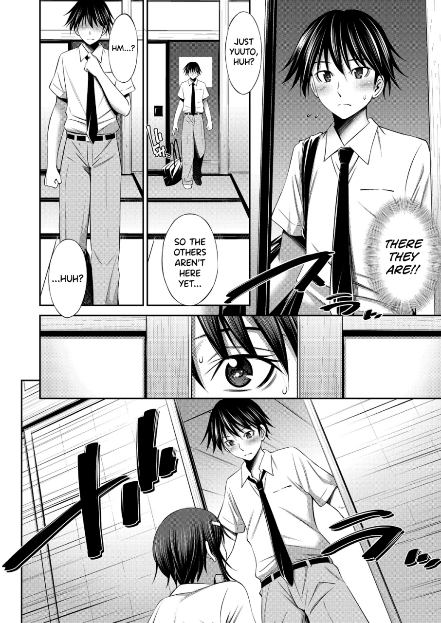 sabashi-renya-senpai-tachi-to-no-gakuen-seikatsu-ch-1-6-english-biribiri-digital
