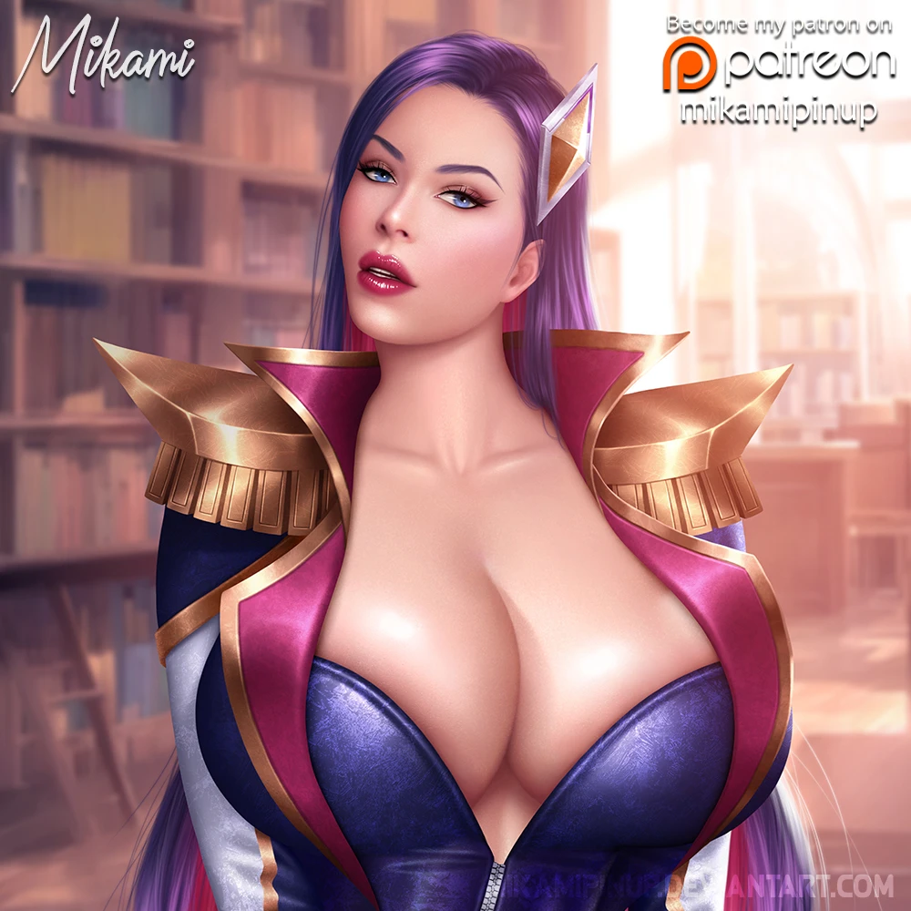 caitlyn-kiramman