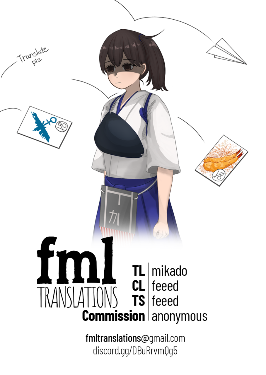 saint-seiya-saint-shiro-maya-sama-to-asedakux-sweaty-sex-with-maya-kantai-collection-kancolle-english-fmltranslations-digital