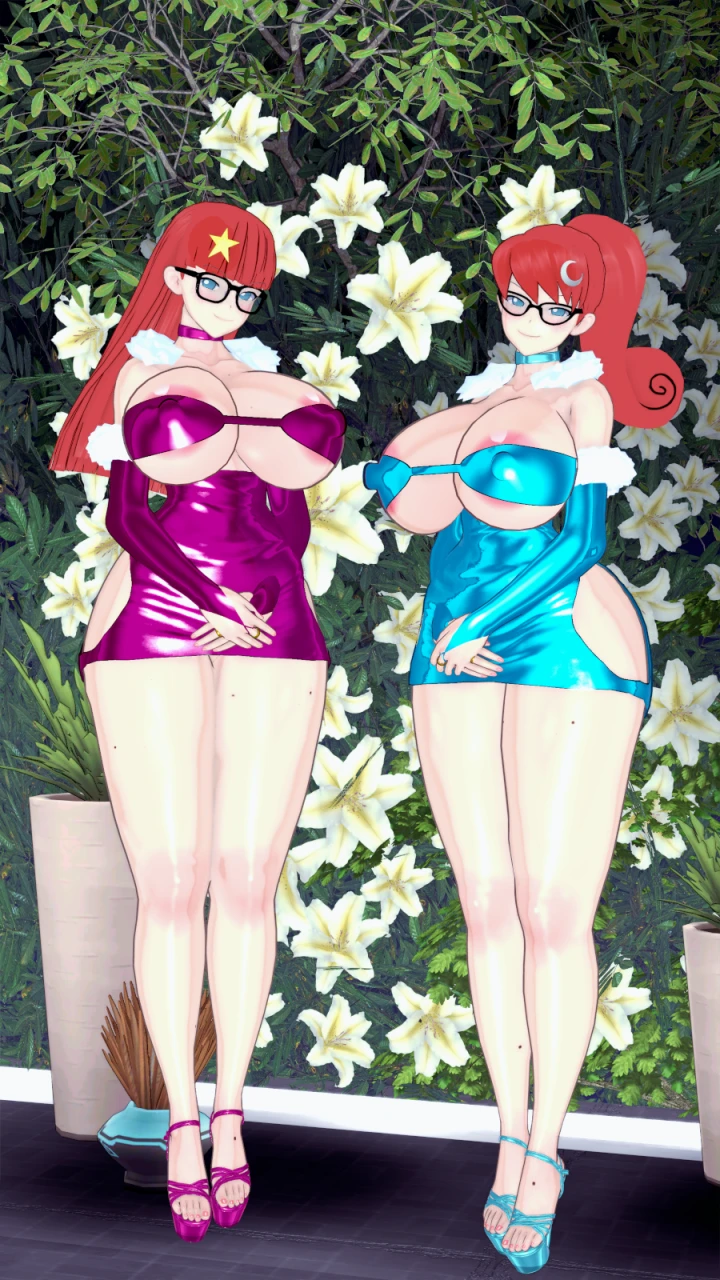 mary-testsusan-testtest-twins