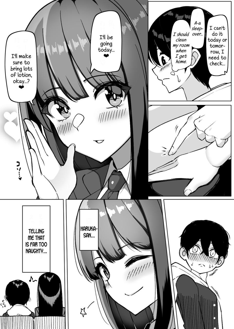 sakidesu-bakunyuu-musume-tachi-to-higawari-o-tomari-daily-sleepover-with-big-breasted-girls-english-sdtls