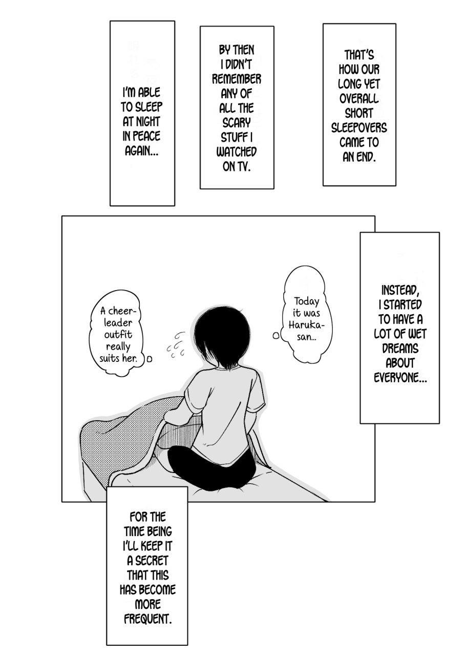 sakidesu-bakunyuu-musume-tachi-to-higawari-o-tomari-daily-sleepover-with-big-breasted-girls-english-sdtls