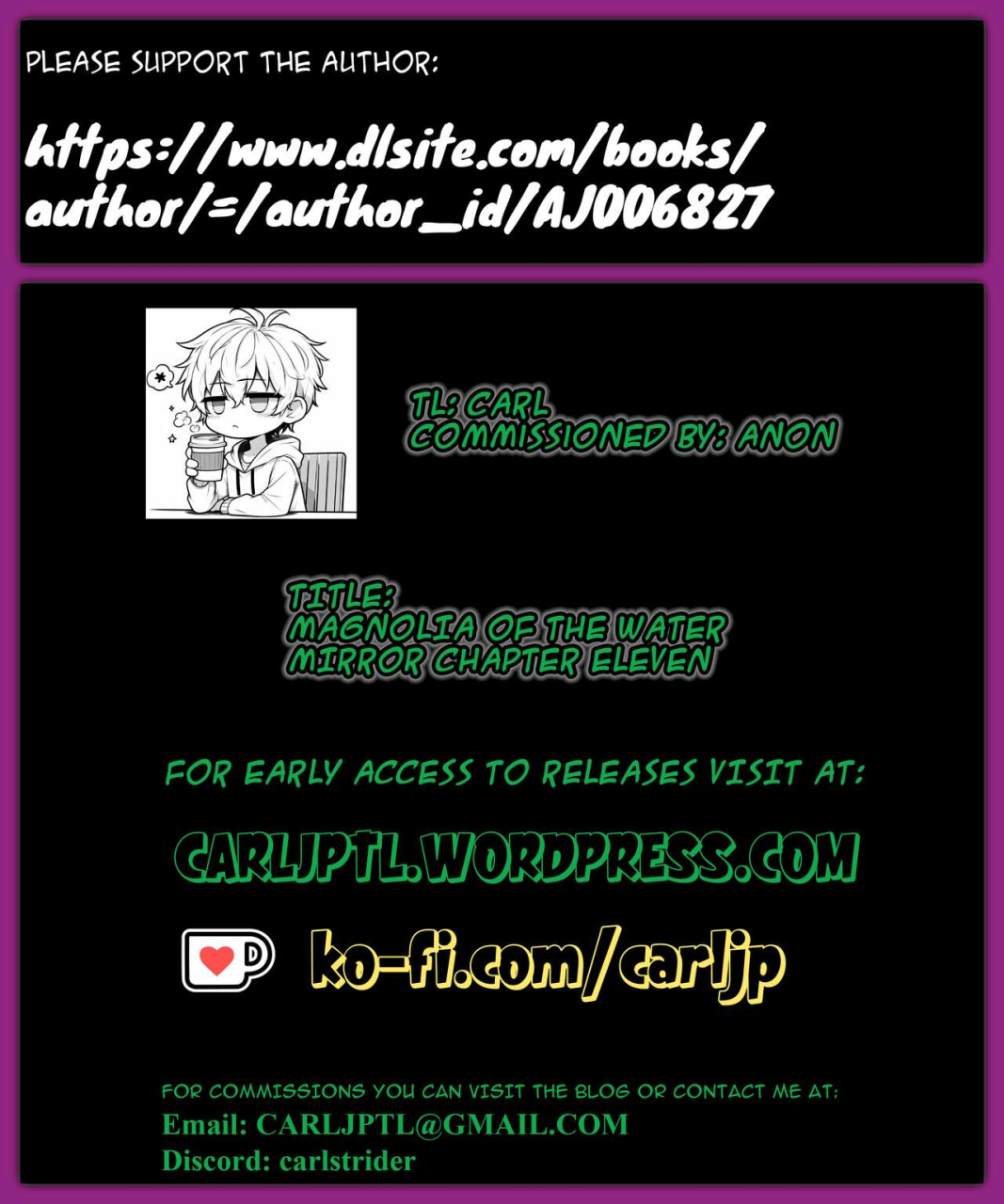 sanbun-kyoden-mizukagami-no-magnolia-ch-11-kakikaerareta-jouai-magnolia-of-the-water-mirror-chapter-11-overwritten-love-comic-hotmilk-koime-vol-37-english-carl-digital