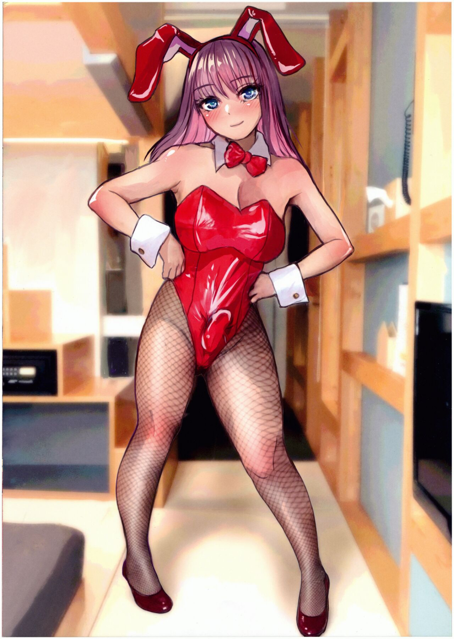 sarururu-doru-riheko-tensei-shitara-futanari-jk-datta-15-full-color-illust