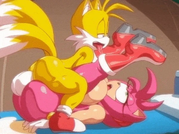 amy-rosemiles-tails-prowertails-the-fox
