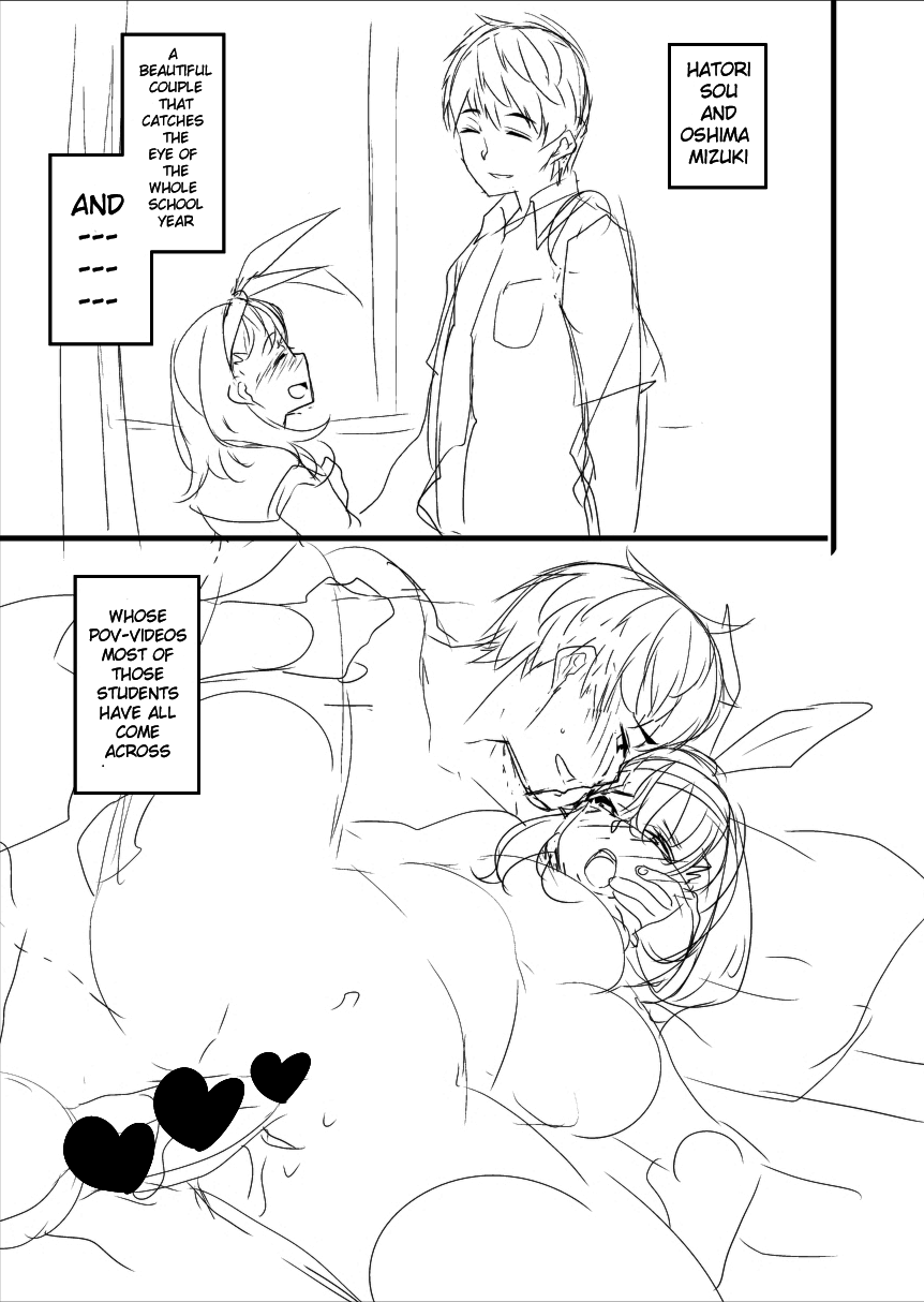 satsuki-imonet-classmate-no-mae-de-nama-sex-shite-mita-i-tried-having-raw-sex-in-front-of-my-classmates-english-ta-panta-rei-ver