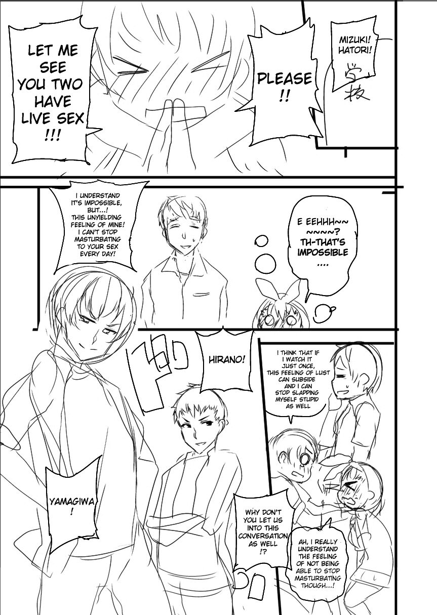 satsuki-imonet-classmate-no-mae-de-nama-sex-shite-mita-i-tried-having-raw-sex-in-front-of-my-classmates-english-ta-panta-rei-ver