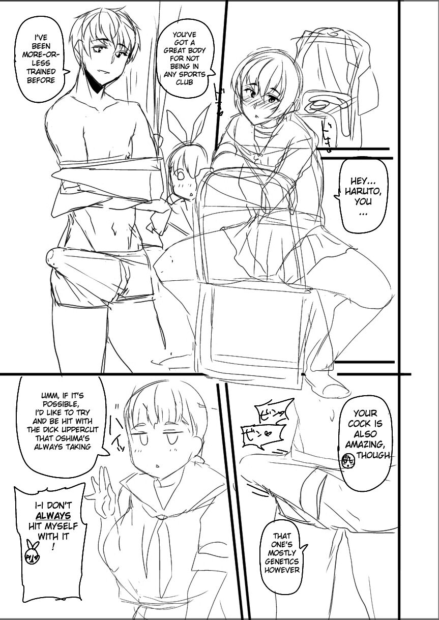 satsuki-imonet-classmate-no-mae-de-nama-sex-shite-mita-i-tried-having-raw-sex-in-front-of-my-classmates-english-ta-panta-rei-ver