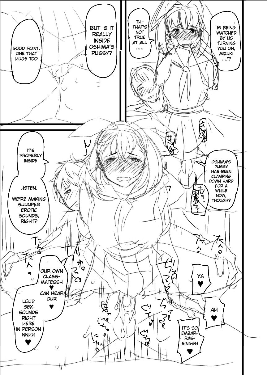 satsuki-imonet-classmate-no-mae-de-nama-sex-shite-mita-i-tried-having-raw-sex-in-front-of-my-classmates-english-ta-panta-rei-ver