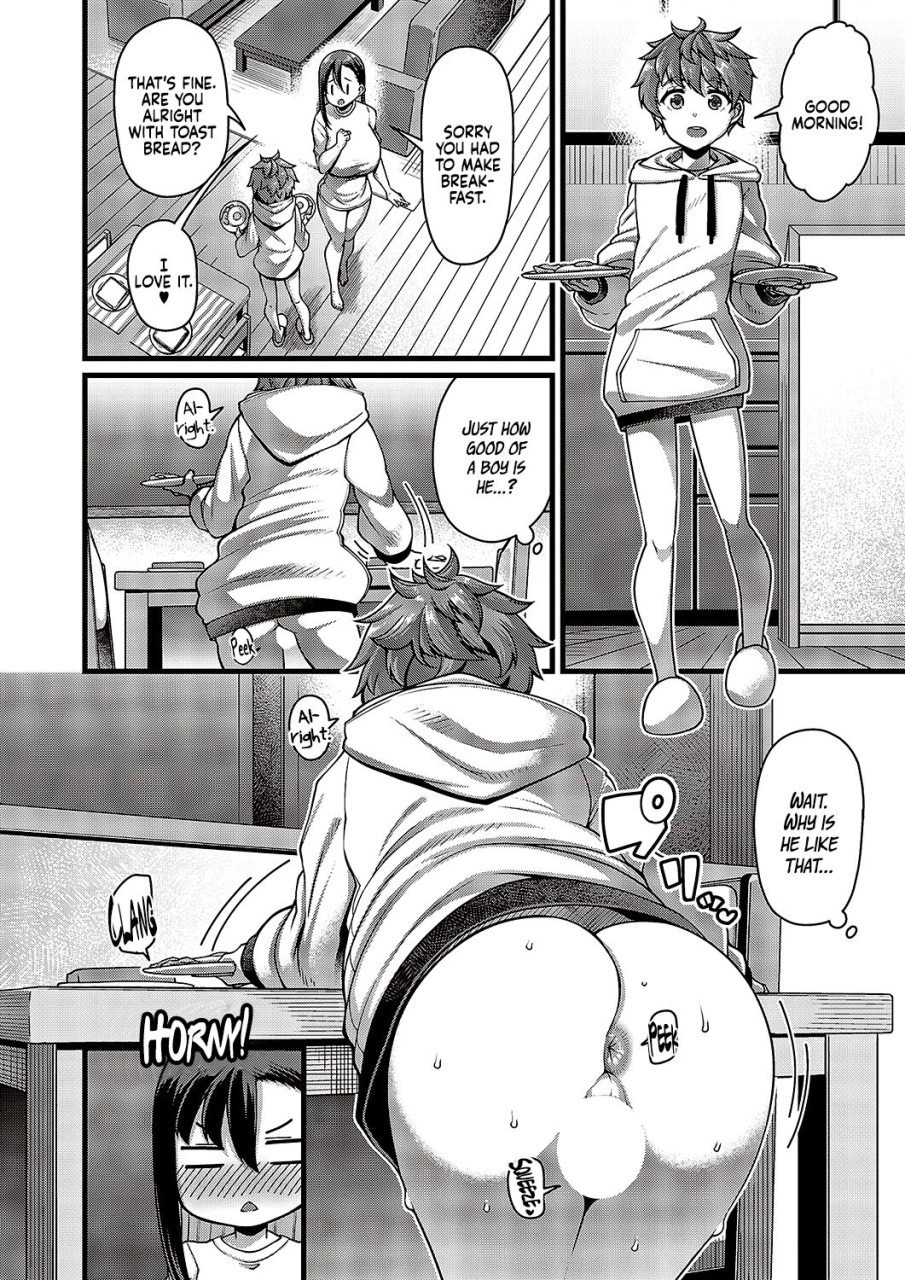 satsuki-imonet-oi-no-ko-my-nephews-child-comic-g-es-vol-5-english-coffedrug-digital