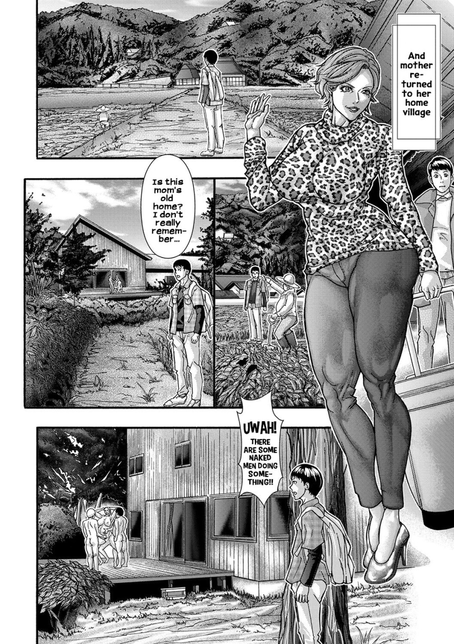 sawada-daisuke-benjoyuu-toilet-actress-comic-masyo-2024-05-english-digital