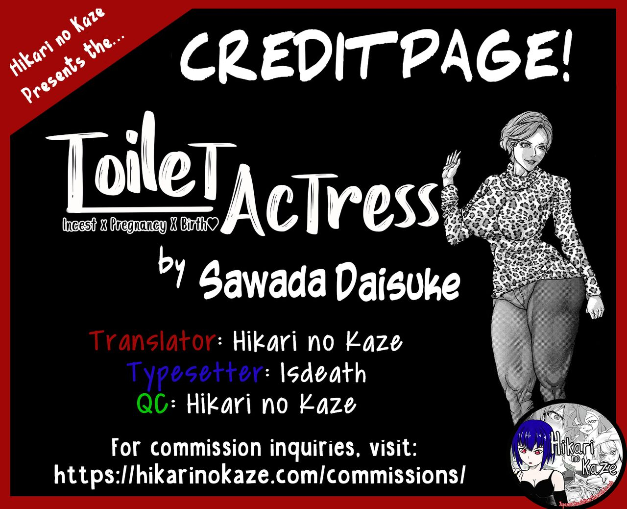 sawada-daisuke-benjoyuu-toilet-actress-comic-masyo-2024-05-english-digital