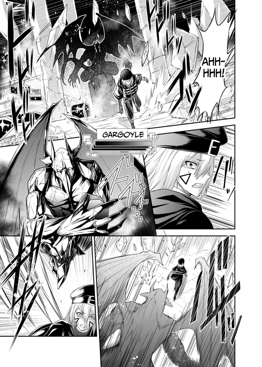 seika-kairaku-shoten-eltoria-takeshi-rivers-mutsukidou-tsuihou-tamer-no-ntr-fukushuudan-ntr-revenge-of-the-banished-tamer-english-kabedon-digital