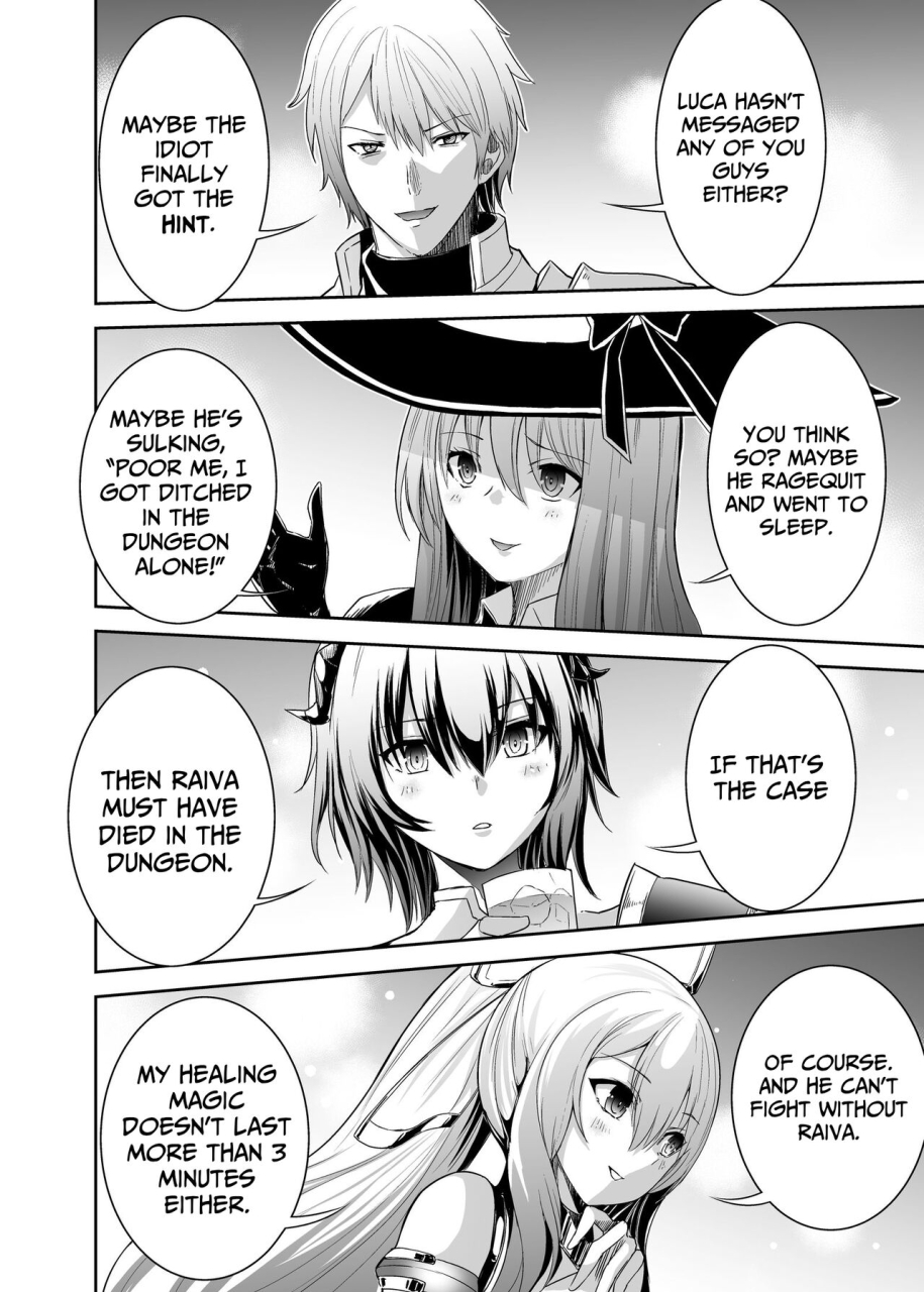 seika-kairaku-shoten-eltoria-takeshi-rivers-mutsukidou-tsuihou-tamer-no-ntr-fukushuudan-ntr-revenge-of-the-banished-tamer-english-kabedon-digital