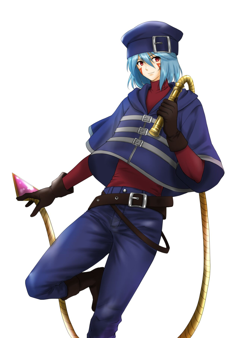 seika-kairaku-shoten-eltoria-takeshi-rivers-mutsukidou-tsuihou-tamer-no-ntr-fukushuudan-ntr-revenge-of-the-banished-tamer-english-kabedon-digital