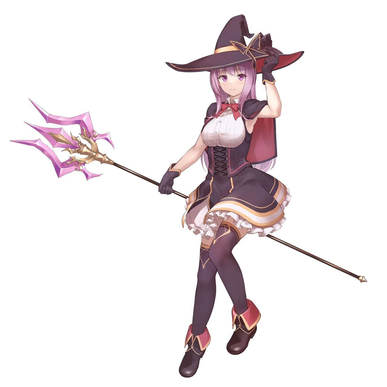 seika-kairaku-shoten-eltoria-takeshi-rivers-mutsukidou-tsuihou-tamer-no-ntr-fukushuudan-ntr-revenge-of-the-banished-tamer-english-kabedon-digital