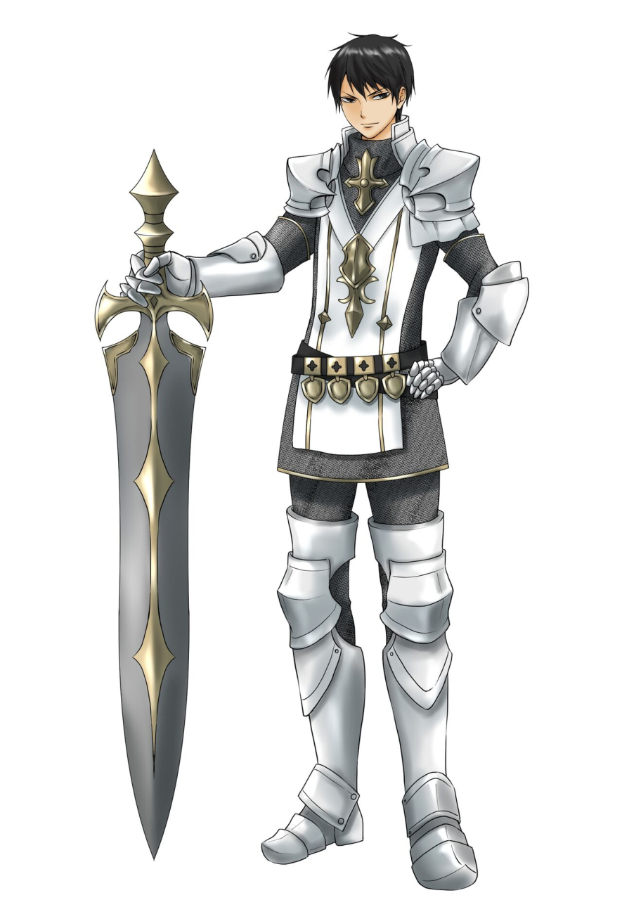 seika-kairaku-shoten-eltoria-takeshi-rivers-mutsukidou-tsuihou-tamer-no-ntr-fukushuudan-ntr-revenge-of-the-banished-tamer-english-kabedon-digital