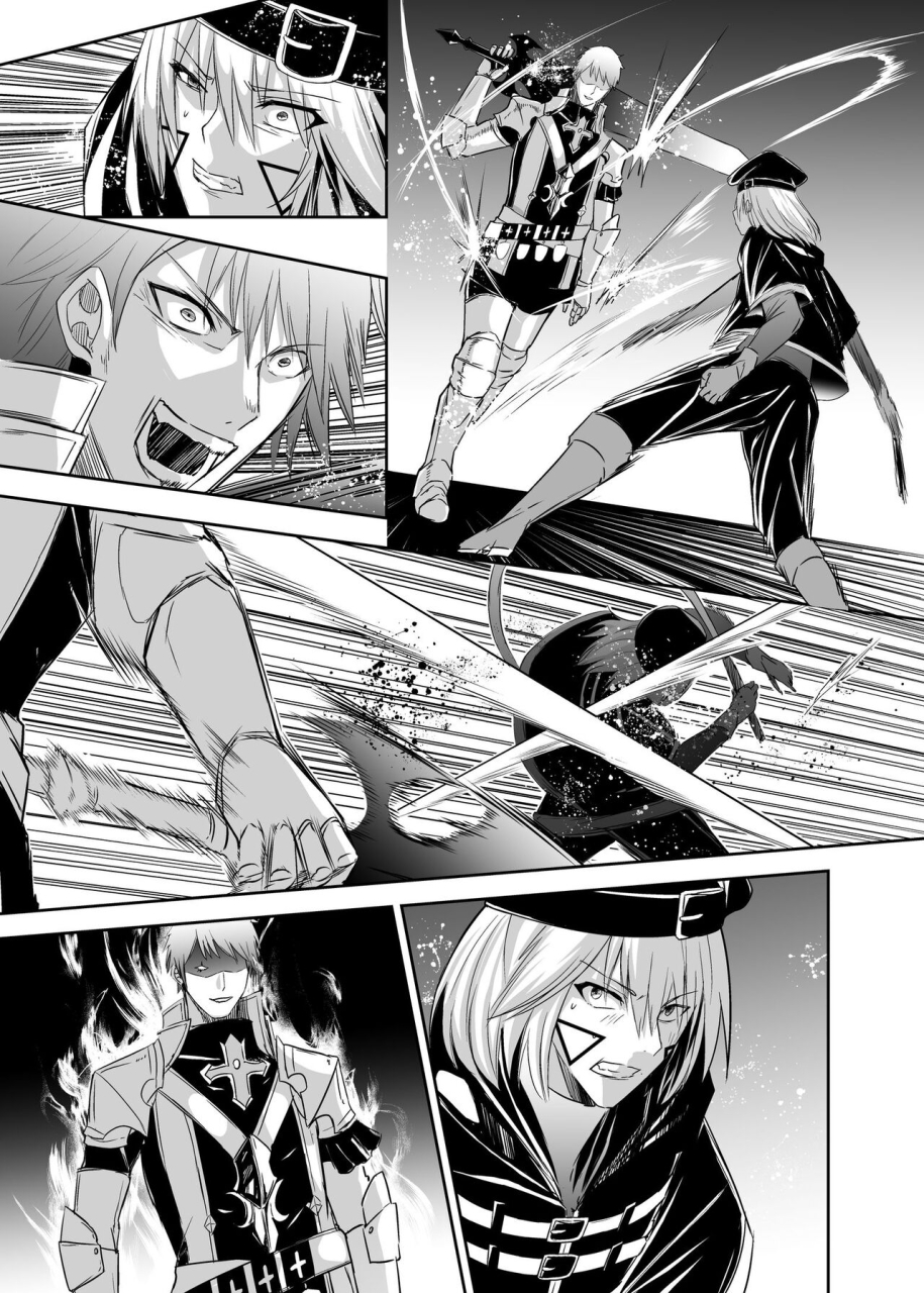 seika-kairaku-shoten-eltoria-takeshi-rivers-mutsukidou-tsuihou-tamer-no-ntr-fukushuudan-ntr-revenge-of-the-banished-tamer-english-kabedon-digital