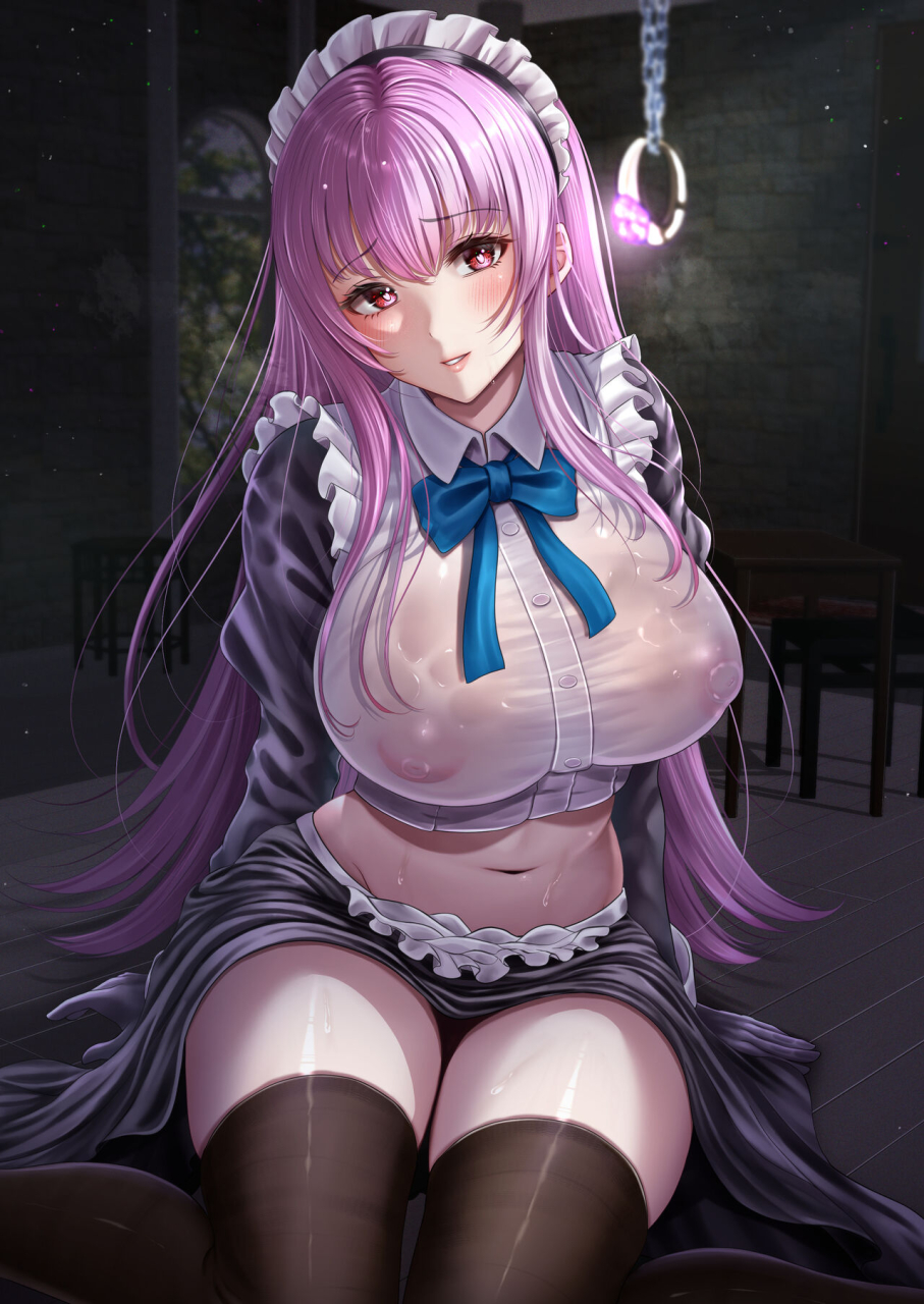 seika-kairaku-shoten-eltoria-mkiburger-norino-saimin-kenja-hyakunen-ikita-onna-kenja-wa-jibun-no-saimin-mahou-ni-wa-aragaemasen