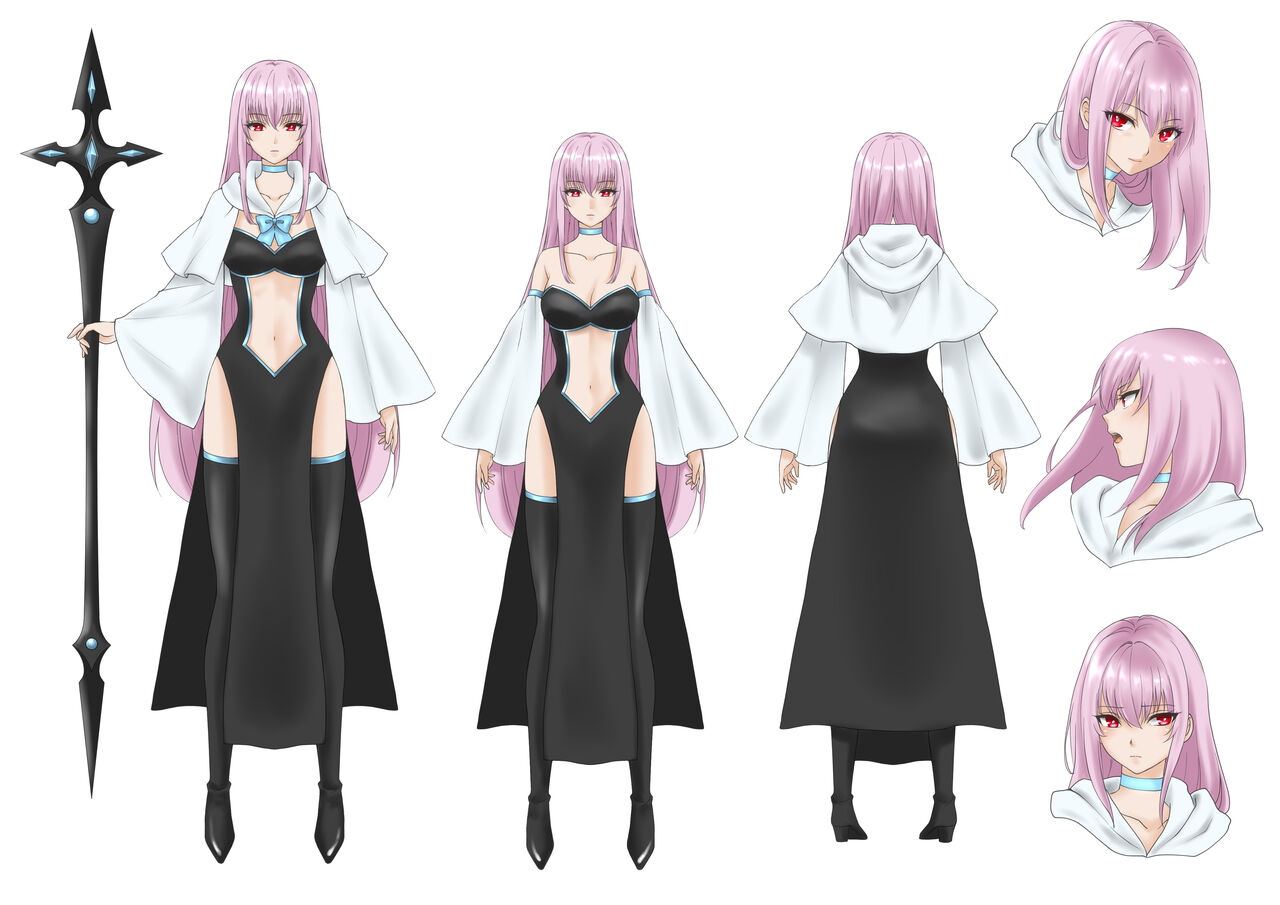 seika-kairaku-shoten-eltoria-mkiburger-norino-saimin-kenja-hyakunen-ikita-onna-kenja-wa-jibun-no-saimin-mahou-ni-wa-aragaemasen