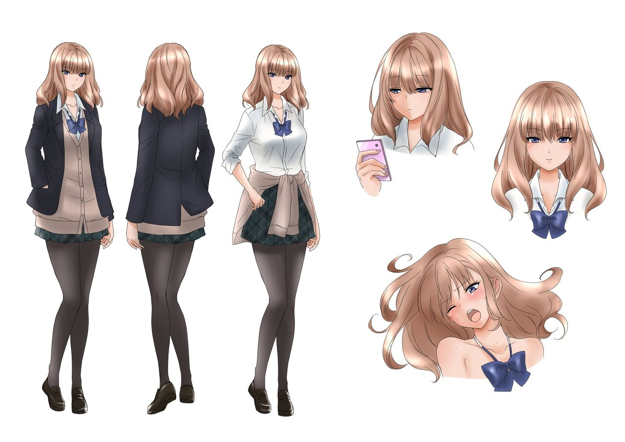 seika-kairaku-shoten-tsukimi-haku-komichi-pota-iinazuke-ni-natta-downer-gal-ni-hitobanjuu-tanetsuke-suru-hanashi-chinese-digital