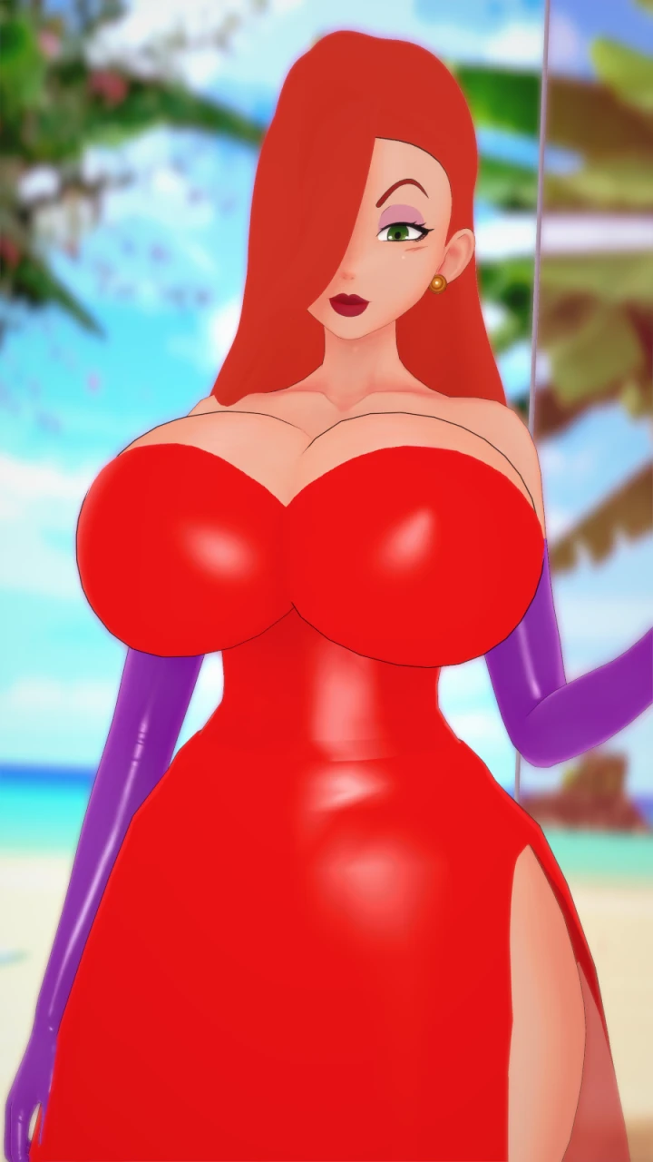 jessica-rabbit