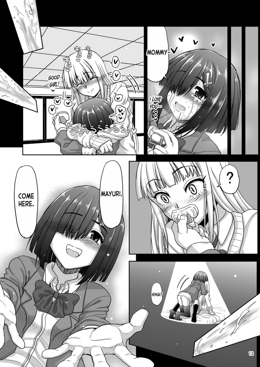 senbon-knock-zadankai-inaba-fuyuki-chinmake-les-couple-english-desudesu-digital